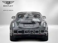 2025 Rolls Royce Spectre