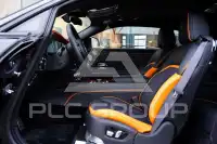 2025 Rolls Royce Spectre