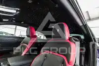2025 Rolls Royce Spectre