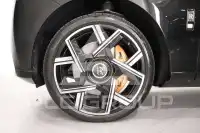 2025 Rolls Royce Cullinan