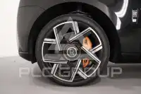 2025 Rolls Royce Cullinan