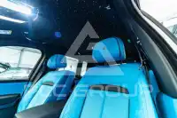 2025 Rolls Royce Cullinan