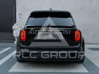 2025 Rolls Royce Cullinan