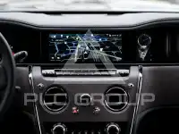 2025 Rolls Royce Cullinan
