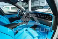 2025 Rolls Royce Cullinan