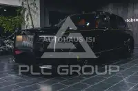2025 Rolls Royce Cullinan