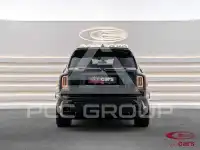 2025 Rolls Royce Cullinan