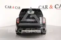 2025 Rolls Royce Cullinan