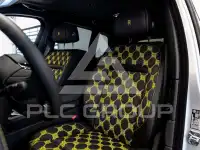 2025 Rolls Royce Cullinan