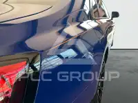 2025 Rolls Royce Ghost
