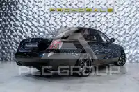 2025 Rolls Royce Ghost