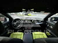 2025 Rolls Royce Ghost