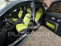 2025 Rolls Royce Ghost