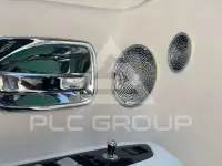 2025 Rolls Royce Ghost