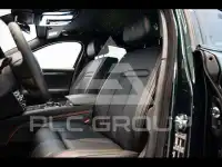 2025 Rolls Royce Ghost