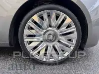 2025 Rolls Royce Ghost