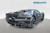 2025 Ferrari 296