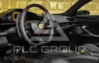 2025 Ferrari 296