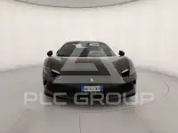 2025 Ferrari 296