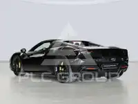 2025 Ferrari 296