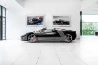 2025 Ferrari 296