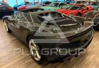 2025 Ferrari 296