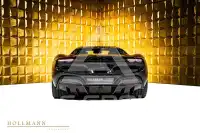 2025 Ferrari 296
