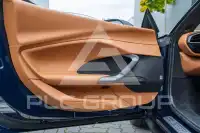 2025 Ferrari 296