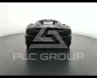 2025 Ferrari 296