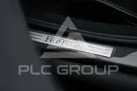 2025 Ferrari 296
