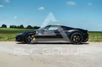 2025 Ferrari 296
