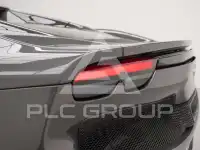 2025 Ferrari 296