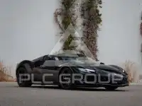 2025 Ferrari 296
