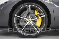 2025 Ferrari 296