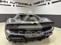 2025 Ferrari 296