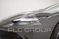 2025 Ferrari 296
