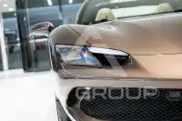 2025 Ferrari 296