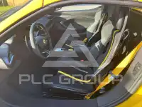 2025 Ferrari 296