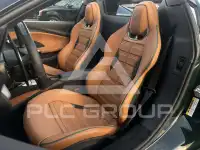 2025 Ferrari 296