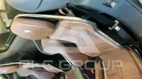 2025 Ferrari 296