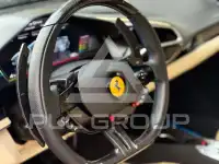 2025 Ferrari 296