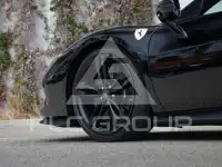 2025 Ferrari 296