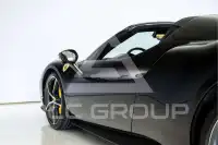 2025 Ferrari 296