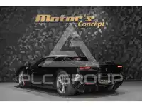 2025 Ferrari 296