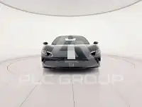 2025 Ferrari 296