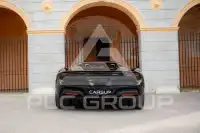 2025 Ferrari 296