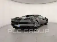 2025 Ferrari 296