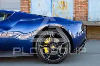 2025 Ferrari 296