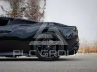 2025 Ferrari 296