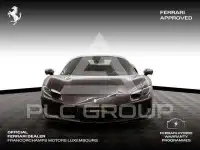 2025 Ferrari 296